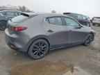 2024 MAZDA 3