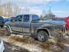 2003 TOYOTA TUNDRA