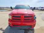 2012 DODGE RAM 1500