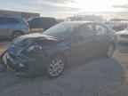 2013 MAZDA 3