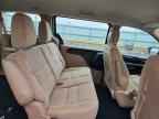 2015 DODGE GRAND CARAVAN