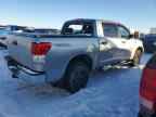 2012 TOYOTA TUNDRA