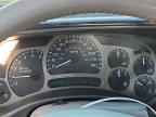 2005 GMC Yukon