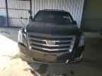 2018 CADILLAC Escalade ESV