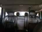 2015 ACURA MDX