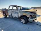 2003 DODGE Ram 2500