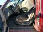 2007 FORD RANGER