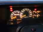 1997 CHEVROLET Gmt