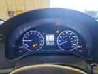 2012 INFINITI G37