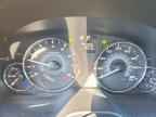 2010 SUBARU Outback