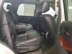 2009 GMC Yukon