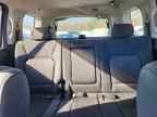 2011 HONDA PILOT