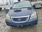 2010 HONDA ODYSSEY