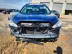 2020 SUBARU Ascent