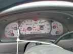 2001 FORD Explorer Sport Trac
