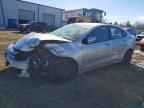 2013 DODGE Dart