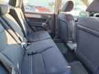 2010 HONDA CR-V