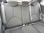 2011 HYUNDAI ACCENT