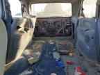 1998 TOYOTA SIENNA