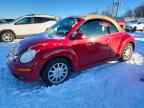 2006 VOLKSWAGEN Beetle