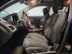 2015 GMC Terrain