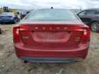 2011 VOLVO S60
