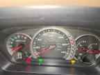 2005 HONDA PILOT