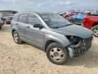 2010 HONDA CR-V