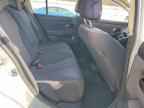 2007 NISSAN VERSA
