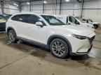 2019 MAZDA CX-9