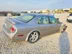 2003 NISSAN Maxima