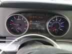 2022 KIA Carnival
