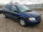 2003 DODGE GRAND CARAVAN