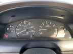 1995 NISSAN SENTRA
