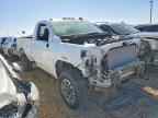 2022 GMC Sierra