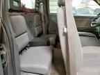 2006 DODGE Dakota