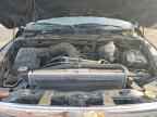 2009 DODGE RAM 1500