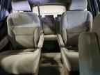 2010 HONDA ODYSSEY