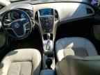 2015 BUICK VERANO