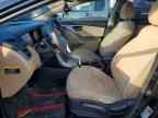 2012 HYUNDAI ELANTRA