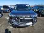 2021 TOYOTA 4Runner