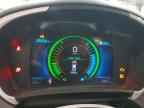 2017 CHEVROLET VOLT