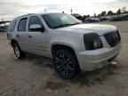 2007 GMC Yukon