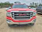 2018 GMC Sierra