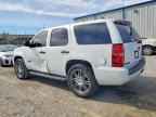 2012 CHEVROLET Tahoe