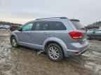 2015 DODGE JOURNEY