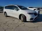 2021 CHRYSLER Pacifica
