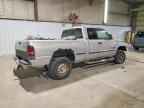 1998 DODGE RAM 1500