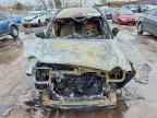 2007 JEEP Compass