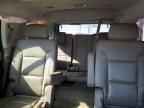 2016 CHEVROLET Tahoe